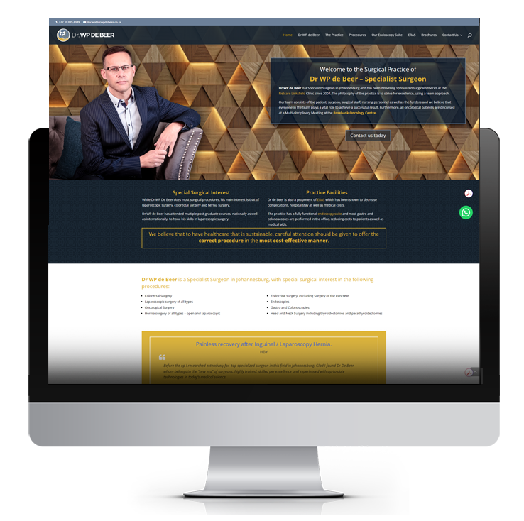 Generic-&-Biosimilar-Medicine-SA