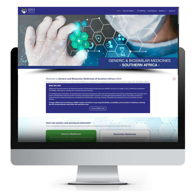 Generic-&-Biosimilar-Medicine-SA