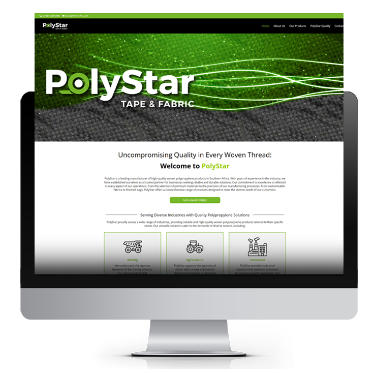 Generic-&-Biosimilar-Medicine-SA