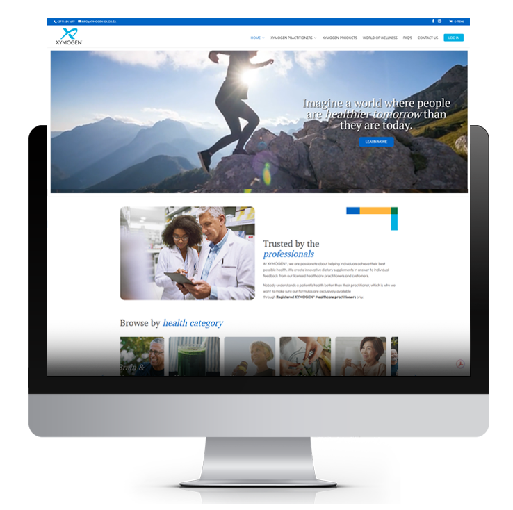 Generic-&-Biosimilar-Medicine-SA